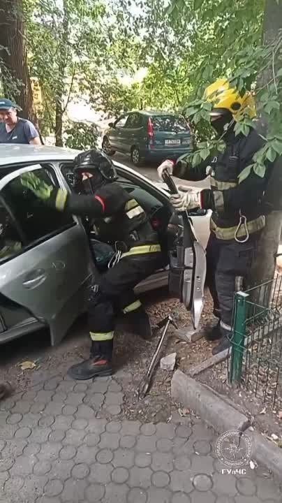 �������� ��� � ��������� ������ ��� ���������� ������ �� ������