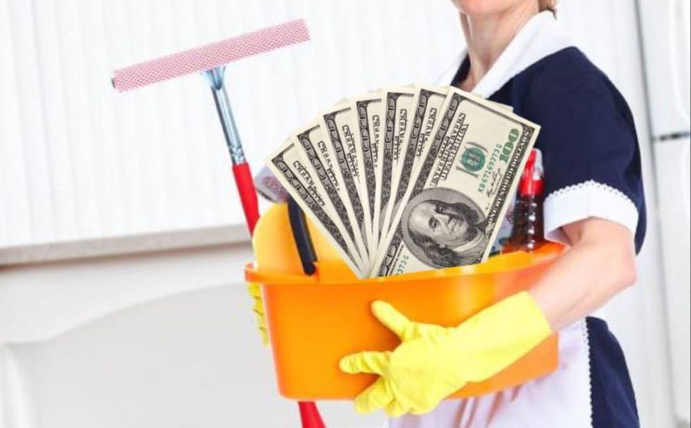 ������������ �������� ������ �� 70 ����� ��������