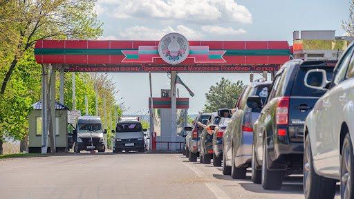 �� ������� ������ �� ������� � ���������� ���������� ����� ��� �������������� ��� ������������ ����������, � ������� ��� ��������