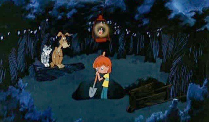 ������� ���������� ������ ����������, ����� ����� ����