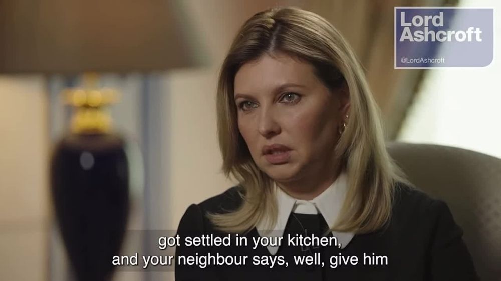 ����� ���������: ���������� ����� ����������� �� ���� ������ ���� � ��� �� � ��������� ������� ����������, ��� ��� ����� ����� ������. ����� ������-��������� ���� ����� � ����� 5-8-10 ��� ������������� �� ��� ������� ����� �����