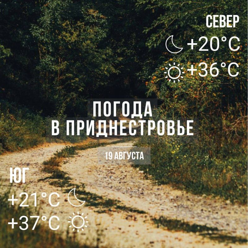 ���� � �� +37��. ������� ������� �����, �������� �����