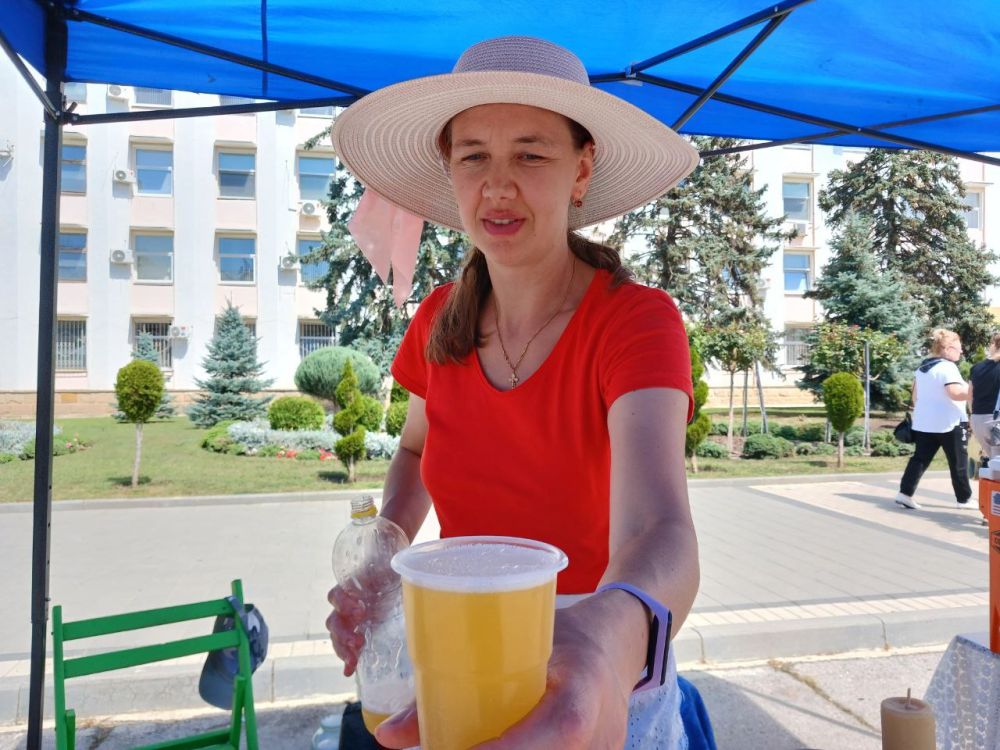 ������� ������� ������� �������� � ��������