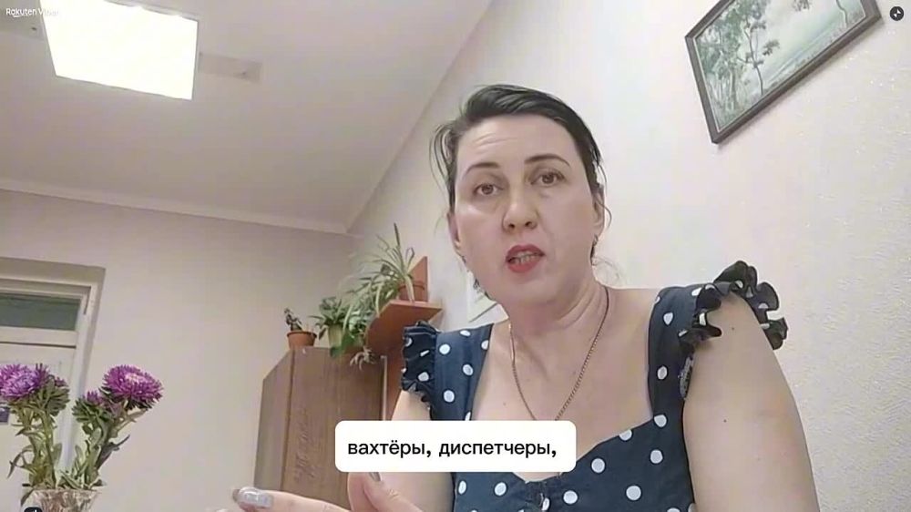 ���������� ��������� �� ������� ��������