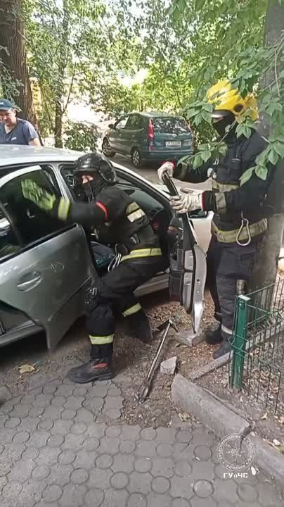 ������ ��� � ������� �� ������ ������ ��������� ���������