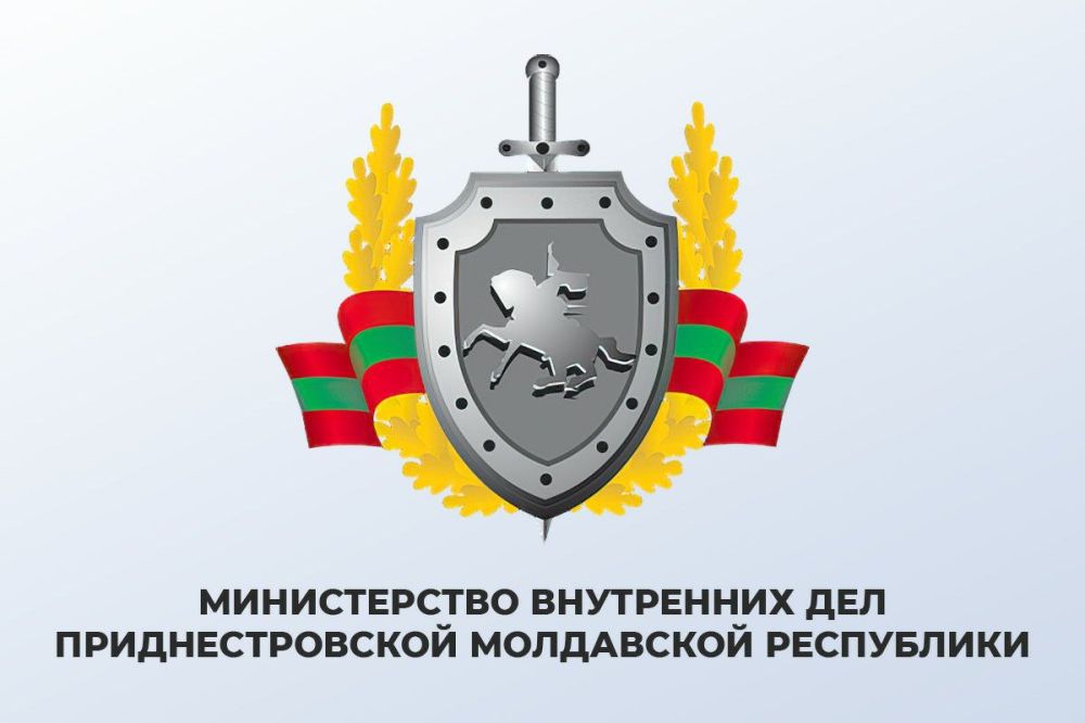 ����������� ��� ��� ������� ���� ������� �� ������ �������� � ������������� ����