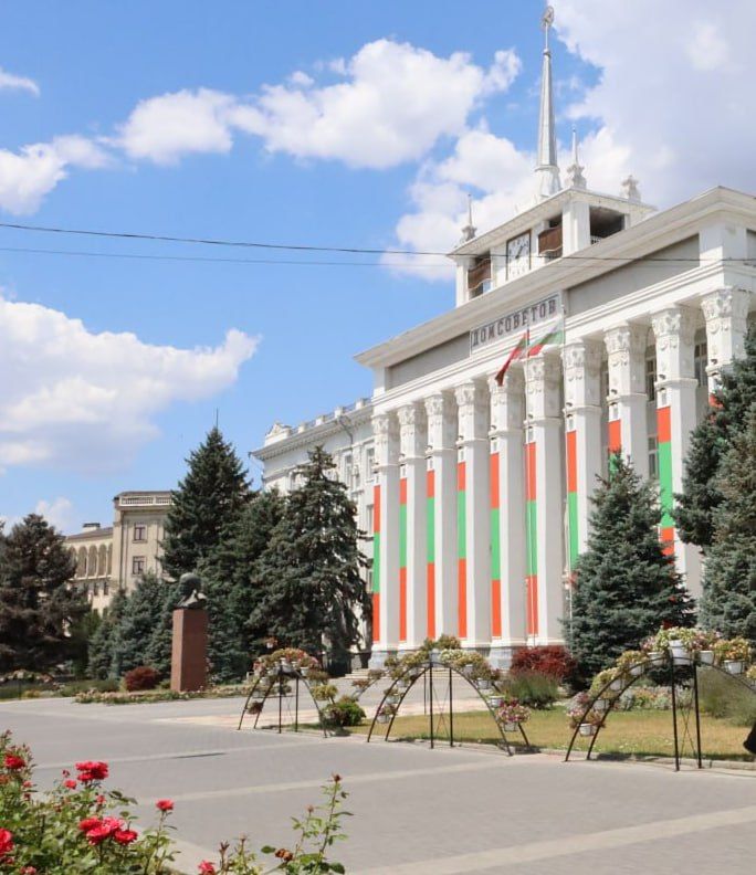 � ��������� �������� ��������� ���� ���������������� �������� ���� ����� ��� �����, ����� �������� �������� �������� � ��������� ������� ������������ ����� � �������������� ��� ��������� � ������ ������������� ����� ���������