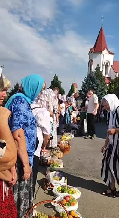 �������� ���� � �������. ��������� ����� ������ � ������ ��������� ������� �������� ������� � ��������