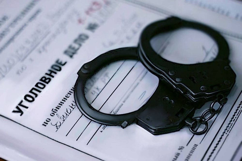 ���������� ������ ������ � ����� ������������� 35 ����� ���� � 30 ����� ��������