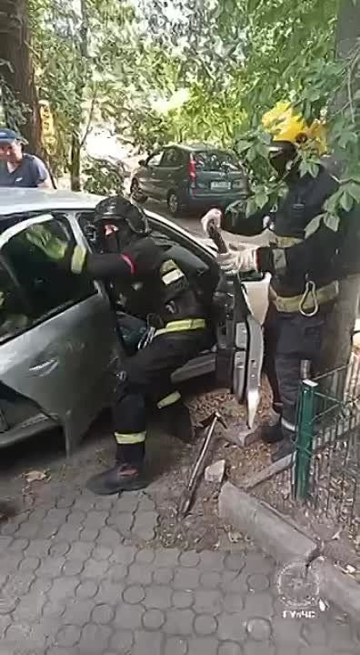 �������� ��������� ������ �� ������