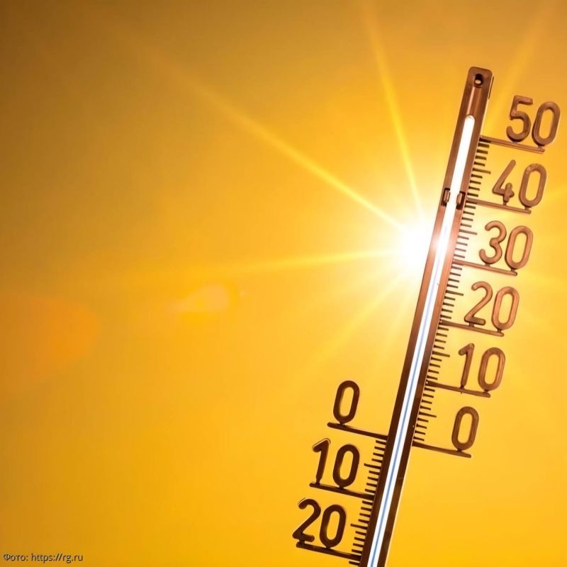 ��������: ����. � 20 �� 23 ������� ����������� ������� ���� ����� 35 � 37��