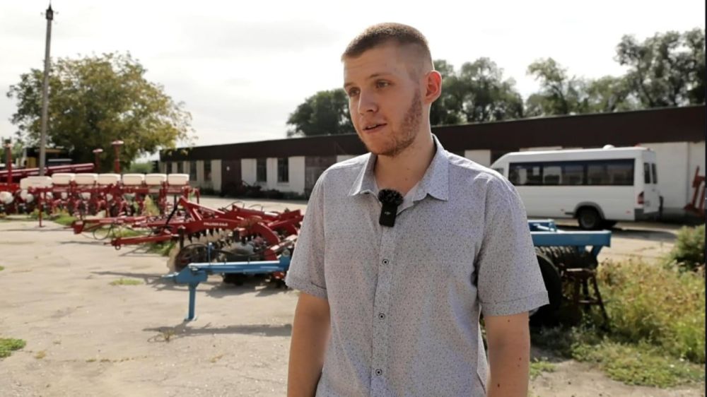 ������� ������ ���� ����������� ������� �������� ��������� �� �������� �������