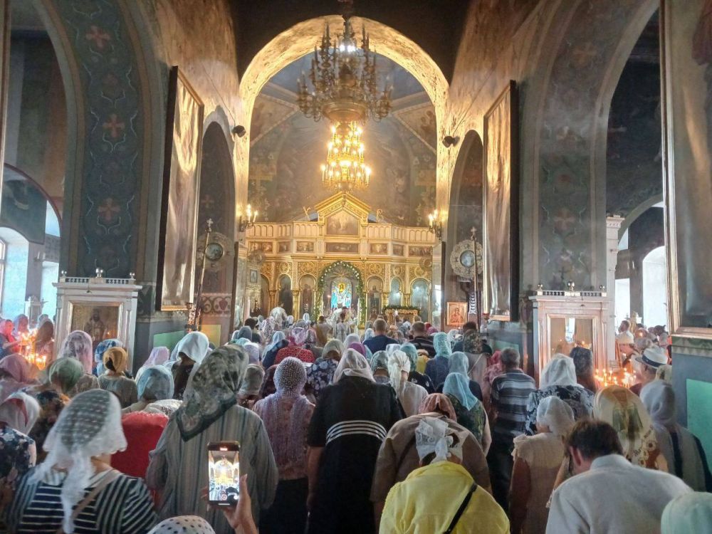 ������� ������������ �������� ������������ ��������