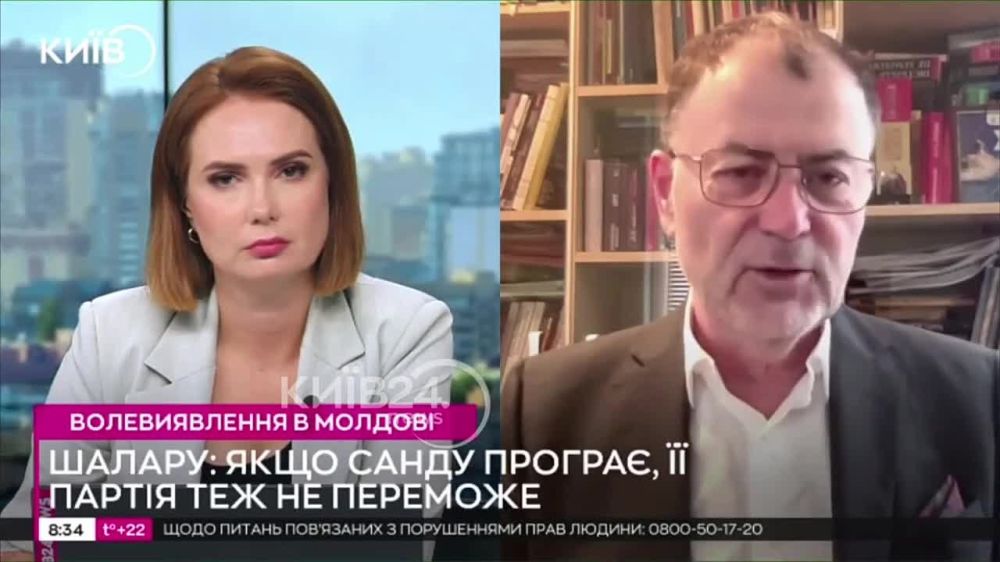 �������� �� ����� ������� �� �������������