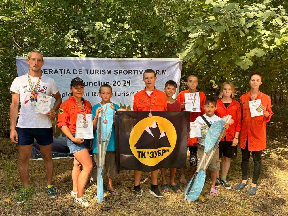 ������� �.������� ����� ��������� ���������, ����� I ������������� �����