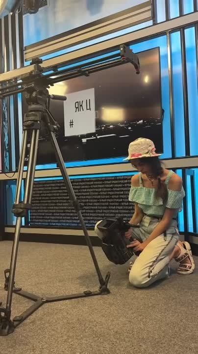 ���� �� ����� � +36 ��, � ����� ������ � ���� ���� � ����� ���������� � �������� ������ ����