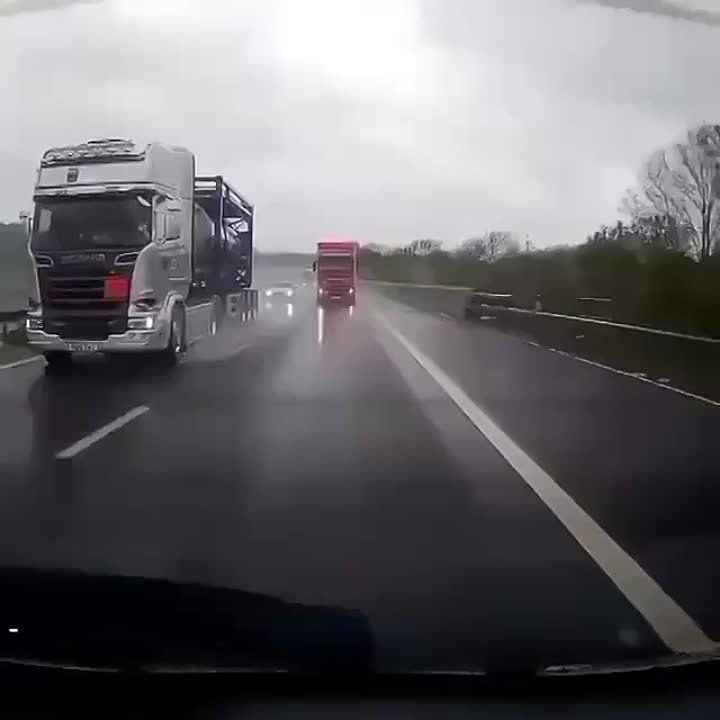 �������� ���������!. ���������������� ������������� ����������� ������������� � ������������� ��������� ������������ ��� �������� ����� � �������������