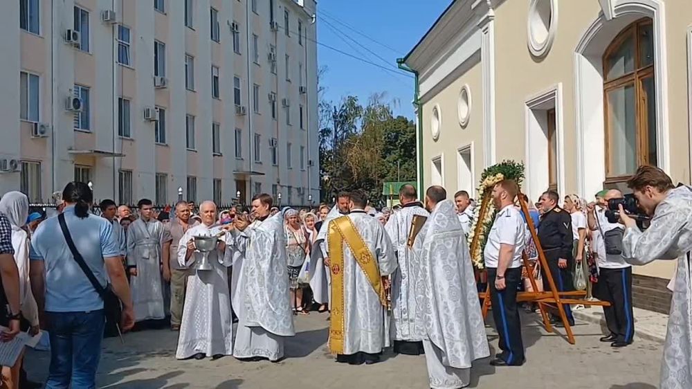 �������� �������� ������ � �� ��� �����, ��� ��������� ������ ������ ������