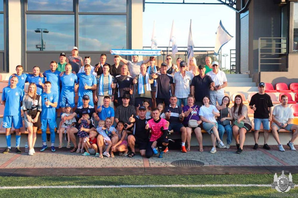 ��� ���� ������ � ������� �������-����������