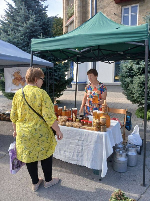 �� ������� ������������ � �������� ������������ ������� �������