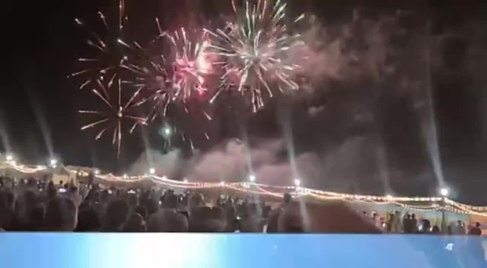 Сегодня Гагаузия празднует День республики