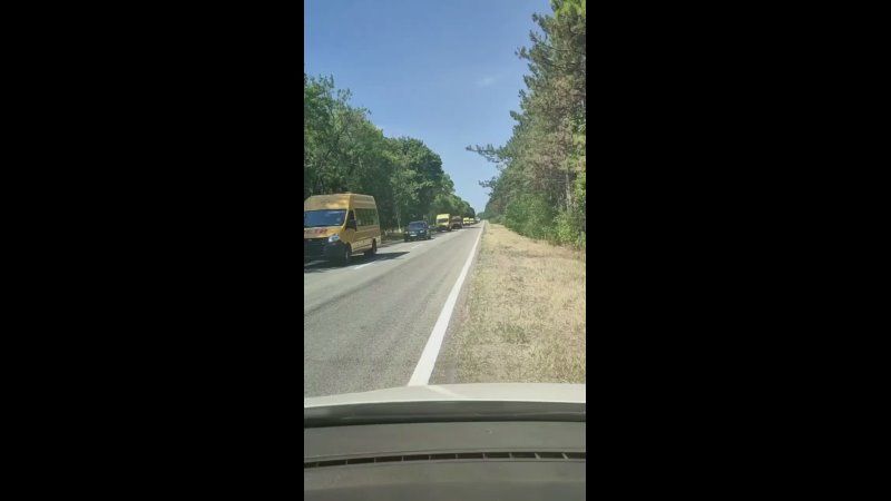 ������ ����� �� ��� ����� ������ � �����