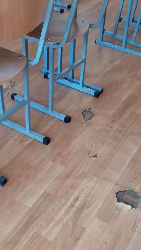 ��������� �������� � �������