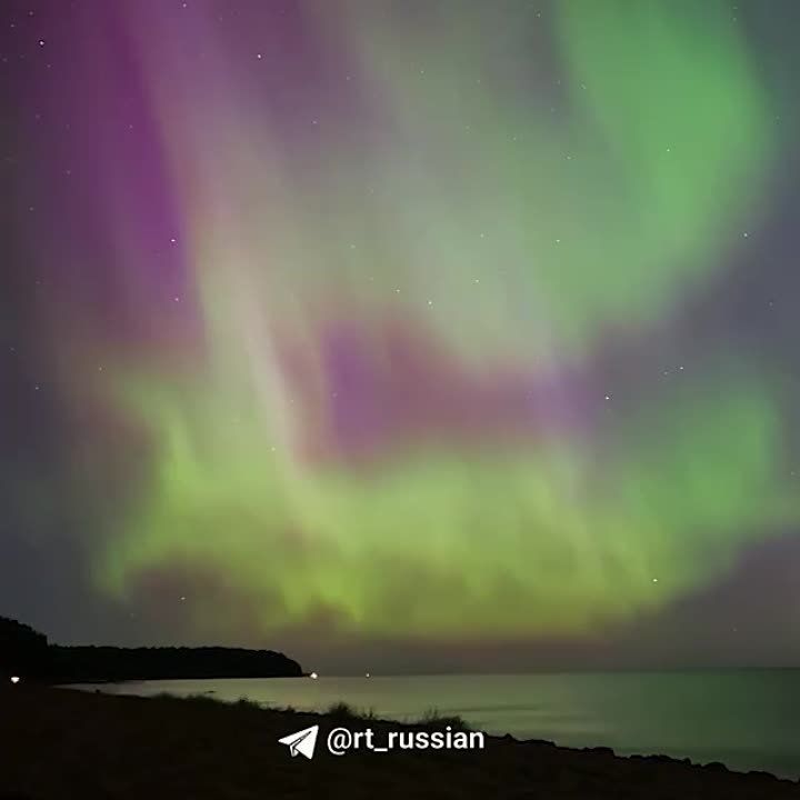 � ���������� ��������� ����������� �������: ��������� �������� �� ���� ��������� ������