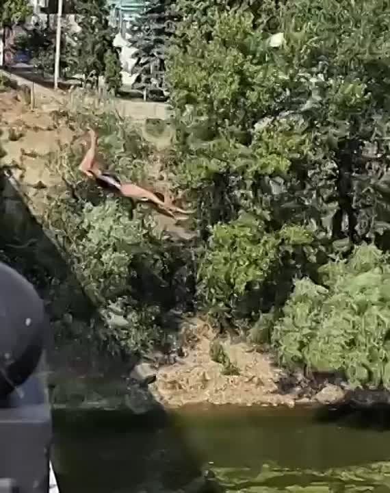 � ��������������� �������� ��������� �����, �� ������� ������ � ��������� ������� � ������ � �����