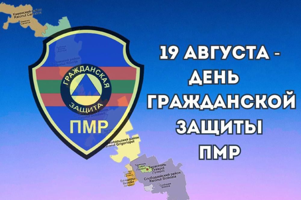 ��������� ���������� � �������� ������� ����������� ������ ������ �������! �� ���� ���� ���������� ��� � ���������������� ����������!