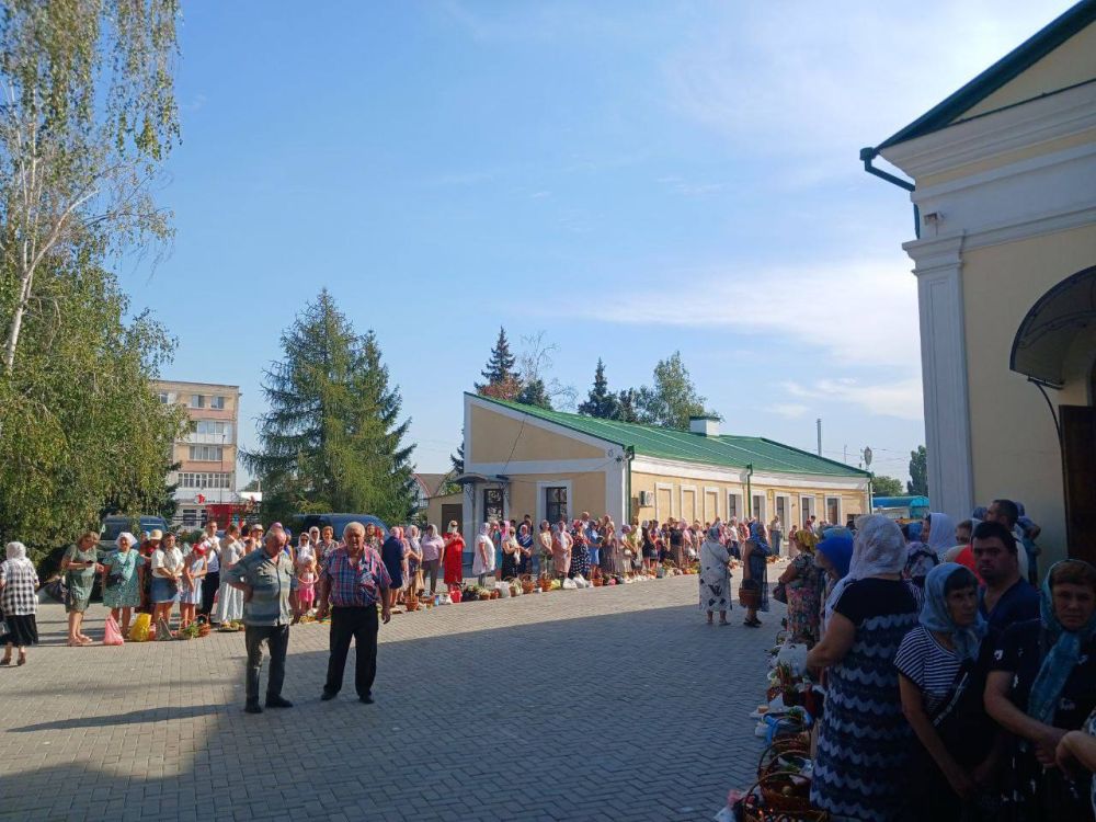 ��������� �������� �������� � �������� ��� ���������