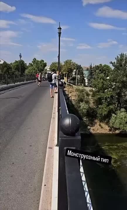 ��� ������ �� ���� ������������� ��� ������� � ���� � ����� � ������ ���������