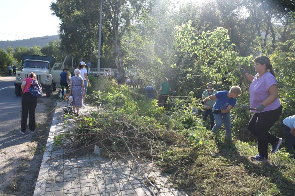 ������ ������� ����� ���� � ������