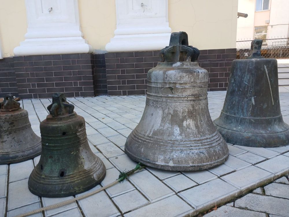 ������, ������ ����� �� ���������� ��������������� ������ ���������� ��������� ��������� ���������