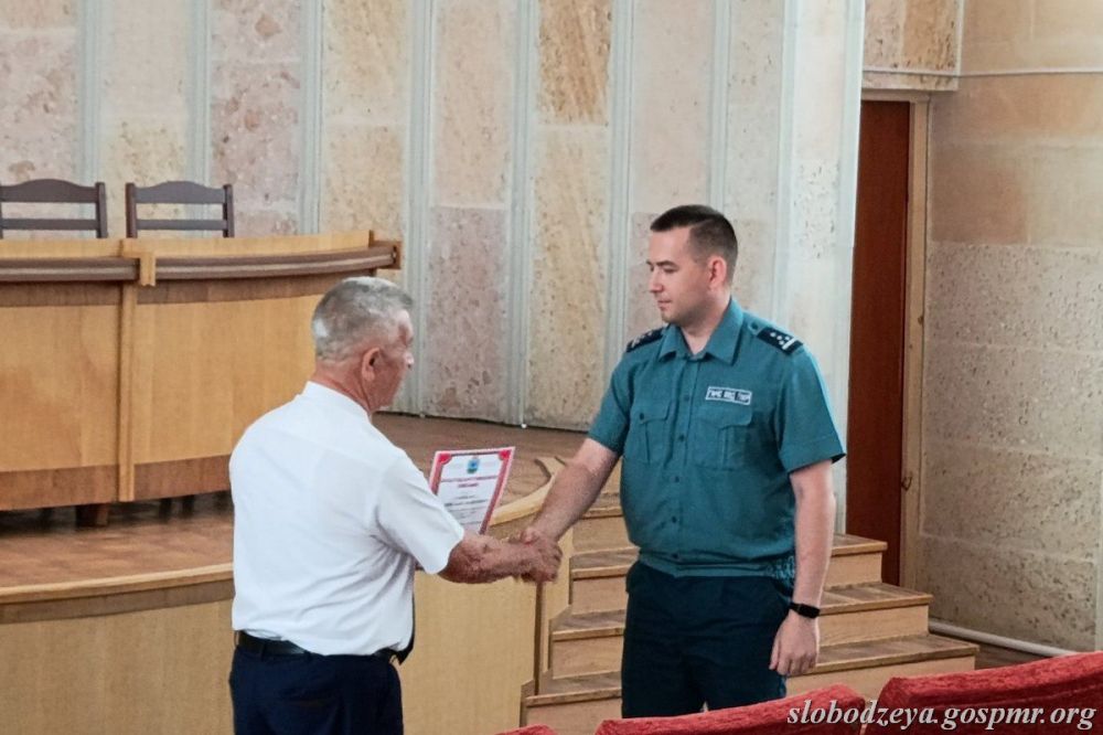 ����������� ������ ������������� � 33 ����