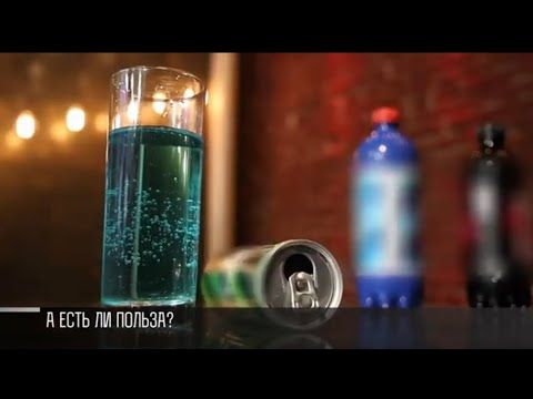 ��� �� ���� ������ ��������, � �� ������, ������ ���� ���� ����������