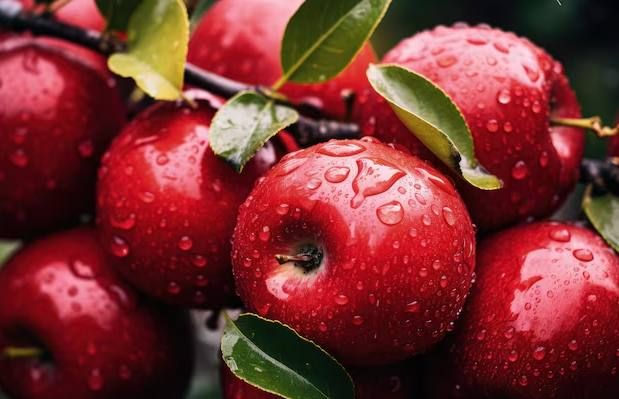 ������� ������������ ��������� ������������ ��������, � � ������ ��� �������� ����