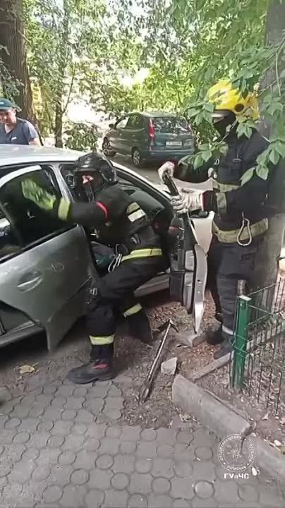 � ��������� ��������� ����� ������, � ������� �������� ��������� �������