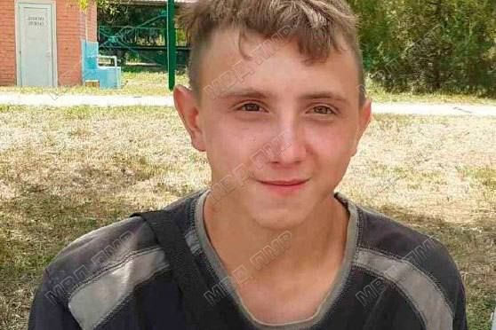 ������������� ��������� ���������