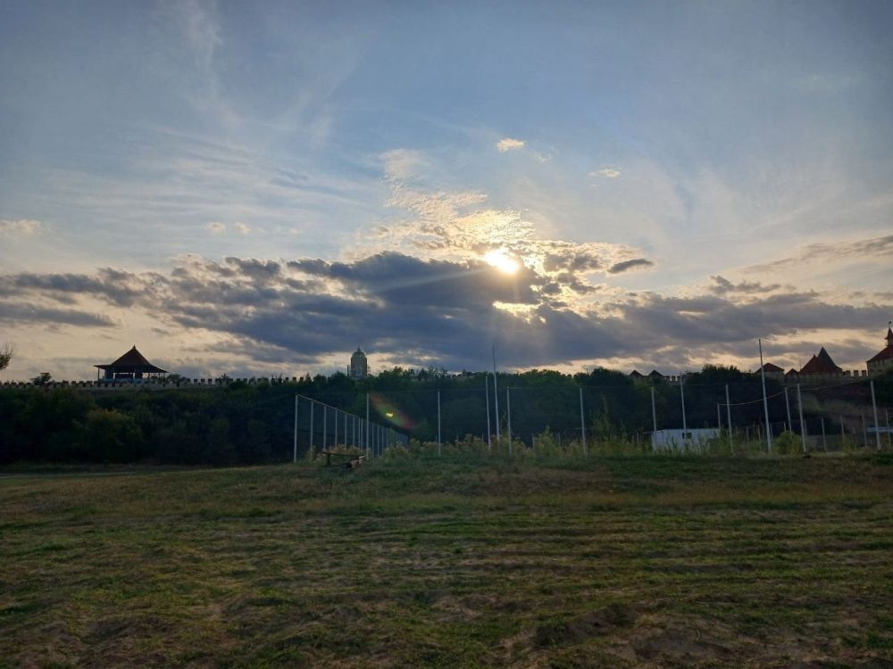 ��� �������� ��������� ����� �� ����� �� � ��, 20 ������� ��������� ���������� ����������, �� ������ ��������, ���������������