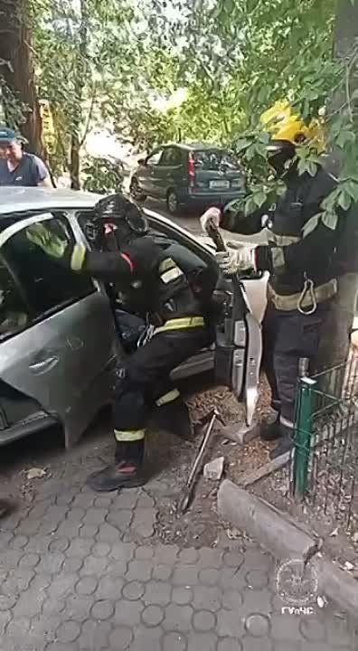 � ������� �� ������ �� ������ ������ ��������� �������