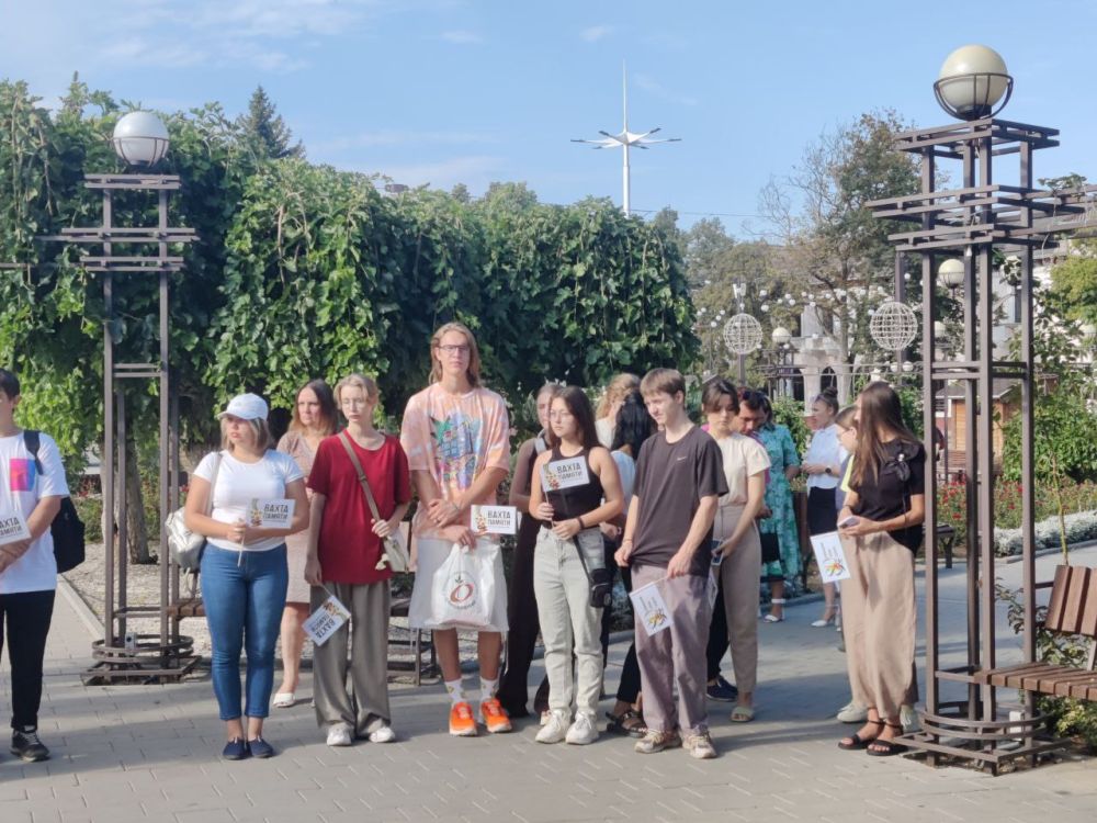 ���������� ����� ������ ������