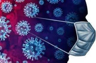 ������� ������� ������ ����� ������ ����� � ������������ ������