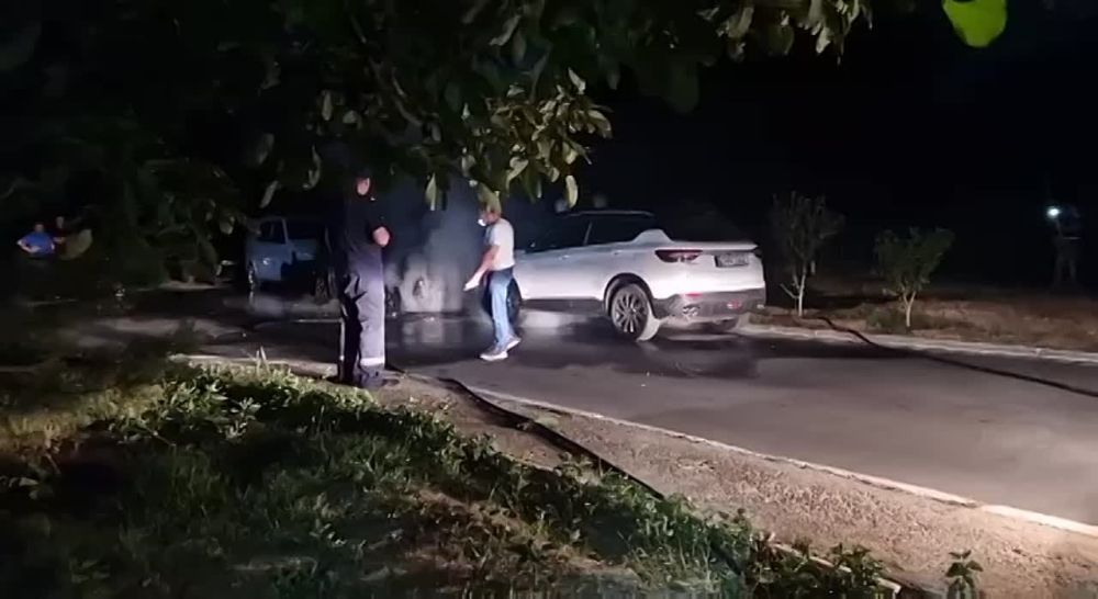 ��������. �������� ��� ������ ���� ��������