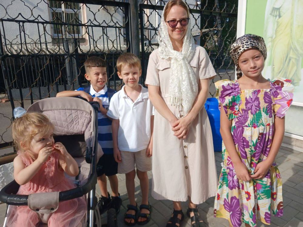 ������ - ������� ����. ������� ������ � ���� ������ �� ������ ������ �������� � ��������, � ������ � � ������ ������...