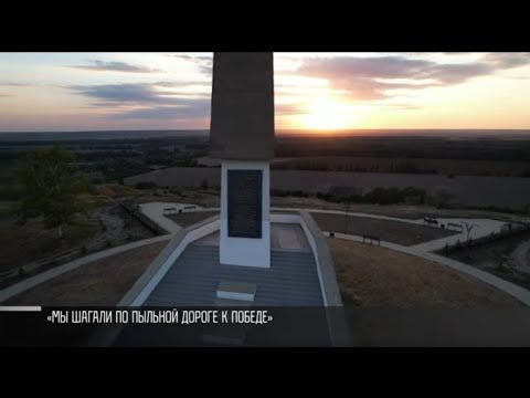 �����, ���������� �������� � ������������� �������