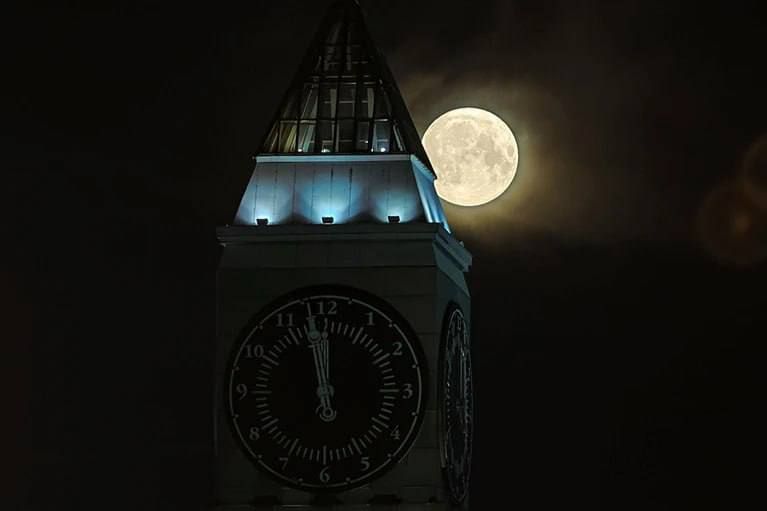 ���� �� ������� ���������� ������, �� �� ���� �������� ������� ����������