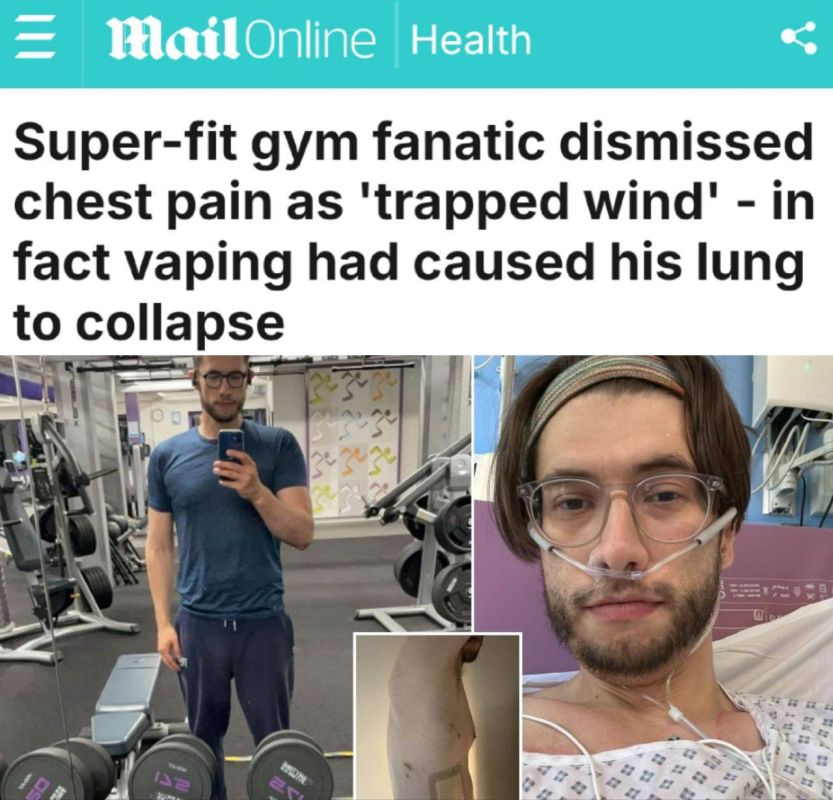 ���������� �������� ����� 32-������� ����������