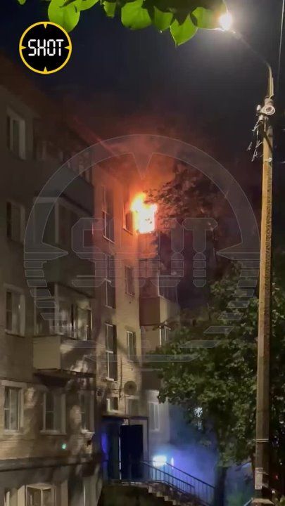 � ���������� ������� ����������� ��������� � �������� ������ � ����� ��������� ����� � �������� �����