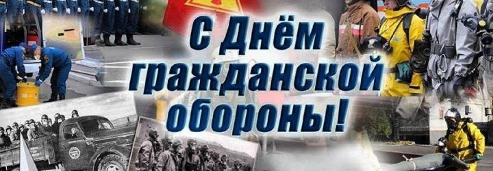 � ���� ����������� ������ ���!